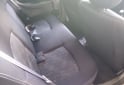 Autos - Renault Symbol 2013 Nafta 105672Km - En Venta