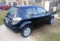 Autos - Ford Ka 1.6 2012 Nafta 140000Km - En Venta