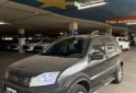 Autos - Ford ECOSPORT XLS 2010 Nafta 100000Km - En Venta