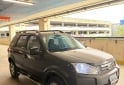 Autos - Ford ECOSPORT XLS 2010 Nafta 100000Km - En Venta