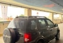 Autos - Ford ECOSPORT XLS 2010 Nafta 100000Km - En Venta