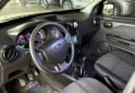 Autos - Ford ECOSPORT XLS 2010 Nafta 100000Km - En Venta