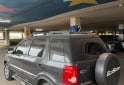 Autos - Ford ECOSPORT XLS 2010 Nafta 100000Km - En Venta