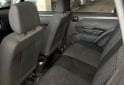 Autos - Ford ECOSPORT XLS 2010 Nafta 100000Km - En Venta