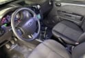 Autos - Ford ECOSPORT XLS 2010 Nafta 100000Km - En Venta