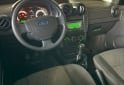 Autos - Ford ECOSPORT XLS 2010 Nafta 100000Km - En Venta