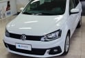 Autos - Volkswagen GOL TREND CONFORLINE 2018 Nafta  - En Venta