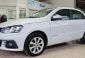 Autos - Volkswagen GOL TREND CONFORLINE 2018 Nafta  - En Venta