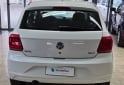 Autos - Volkswagen GOL TREND CONFORLINE 2018 Nafta  - En Venta