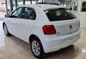 Autos - Volkswagen GOL TREND CONFORLINE 2018 Nafta  - En Venta