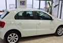 Autos - Volkswagen GOL TREND CONFORLINE 2018 Nafta  - En Venta
