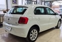 Autos - Volkswagen GOL TREND CONFORLINE 2018 Nafta  - En Venta