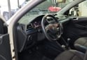 Autos - Volkswagen GOL TREND CONFORLINE 2018 Nafta  - En Venta