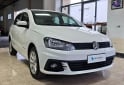 Autos - Volkswagen GOL TREND CONFORLINE 2018 Nafta  - En Venta