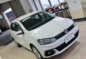 Autos - Volkswagen GOL TREND CONFORLINE 2018 Nafta  - En Venta