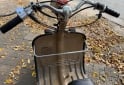 Cl�sicos - Siambretta AV 175 original excelente - En Venta