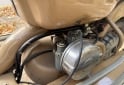 Cl�sicos - Siambretta AV 175 original excelente - En Venta