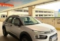 Autos - Citroen C4 CACTUS FEEL PACK 2021 Nafta 34000Km - En Venta