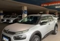 Autos - Citroen C4 CACTUS FEEL PACK 2021 Nafta 34000Km - En Venta