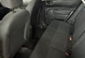 Autos - Citroen C4 CACTUS FEEL PACK 2021 Nafta 34000Km - En Venta