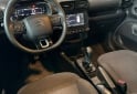 Autos - Citroen C4 CACTUS FEEL PACK 2021 Nafta 34000Km - En Venta