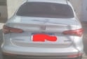 Autos - Fiat Cronos 2021 GNC 66000Km - En Venta