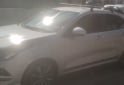 Autos - Fiat Cronos 2021 GNC 66000Km - En Venta