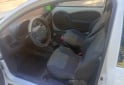 Utilitarios - Peugeot Partner Familiar. 2016 GNC 135000Km - En Venta