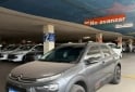 Autos - Citroen C4 CACTUS FEEL 2023 GNC 21500Km - En Venta