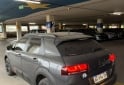 Autos - Citroen C4 CACTUS FEEL 2023 GNC 21500Km - En Venta