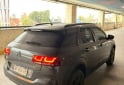 Autos - Citroen C4 CACTUS FEEL 2023 GNC 21500Km - En Venta