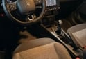 Autos - Citroen C4 CACTUS FEEL 2023 GNC 21500Km - En Venta
