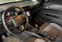 Autos - Citroen C4 CACTUS FEEL 2023 GNC 21500Km - En Venta