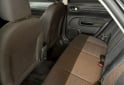 Autos - Citroen C4 CACTUS FEEL 2023 GNC 21500Km - En Venta