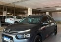 Autos - Citroen C4 CACTUS FEEL 2023 GNC 21500Km - En Venta