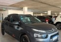 Autos - Citroen C4 CACTUS FEEL 2023 GNC 21500Km - En Venta