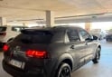 Autos - Citroen C4 CACTUS FEEL 2023 GNC 21500Km - En Venta