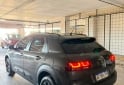 Autos - Citroen C4 CACTUS FEEL 2023 GNC 21500Km - En Venta