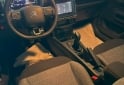 Autos - Citroen C4 CACTUS FEEL 2023 GNC 21500Km - En Venta