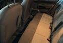 Autos - Citroen C4 CACTUS FEEL 2023 GNC 21500Km - En Venta