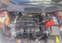 Autos - Ford Fiesta Titanium. 2016 Nafta 90000Km - En Venta