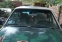 Autos - Ford Escord cht 1990 GNC 111111Km - En Venta