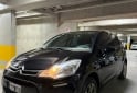 Autos - Citroen C3 TENDANCE 2014 Nafta 67000Km - En Venta