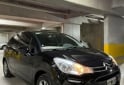 Autos - Citroen C3 TENDANCE 2014 Nafta 67000Km - En Venta