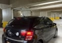 Autos - Citroen C3 TENDANCE 2014 Nafta 67000Km - En Venta