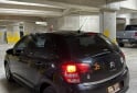 Autos - Citroen C3 TENDANCE 2014 Nafta 67000Km - En Venta