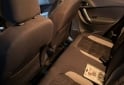 Autos - Citroen C3 TENDANCE 2014 Nafta 67000Km - En Venta