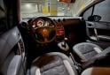 Autos - Citroen C3 TENDANCE 2014 Nafta 67000Km - En Venta