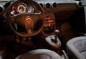 Autos - Citroen C3 TENDANCE 2014 Nafta 67000Km - En Venta