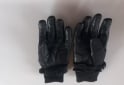 Accesorios para Motos - Guantes STAV - En Venta